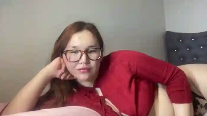 Mayuko_I