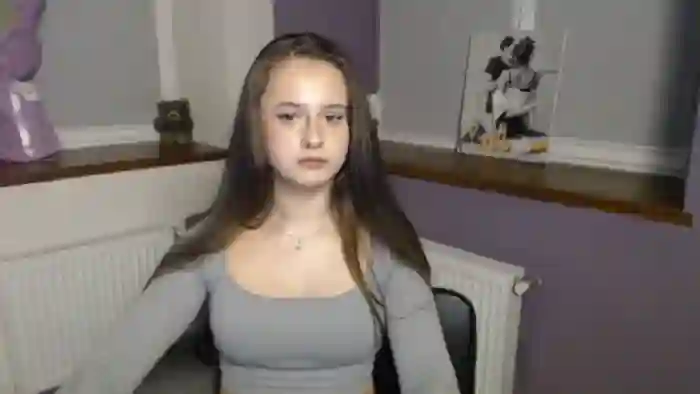 Milky_bunny_