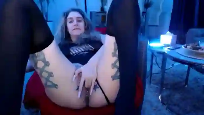 MissDivinna