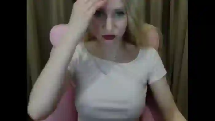Miss_Sylvia