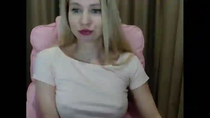 Miss_Sylvia