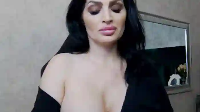 NicoleReyn