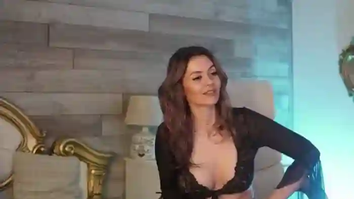 PerfectMom