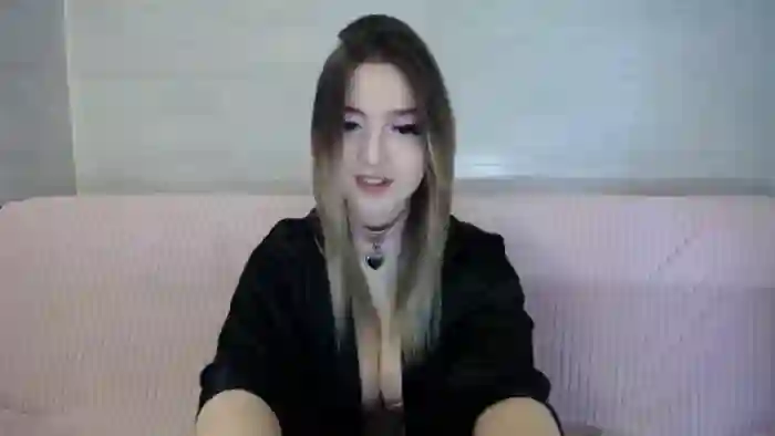 Pretty_kissss