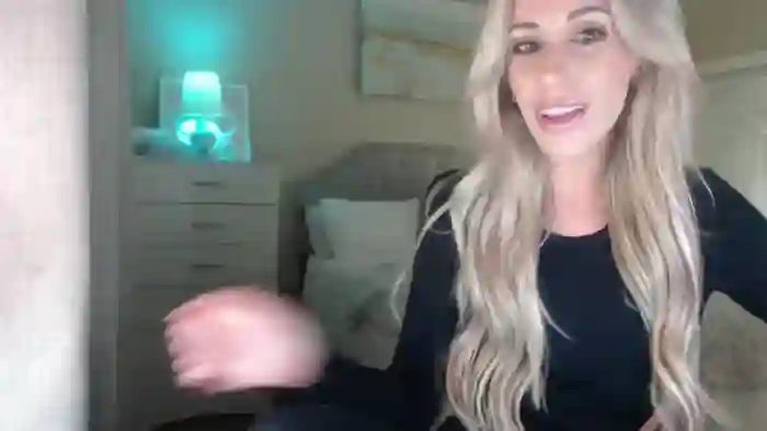 Queen_bambii