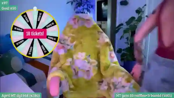 RaeRiley