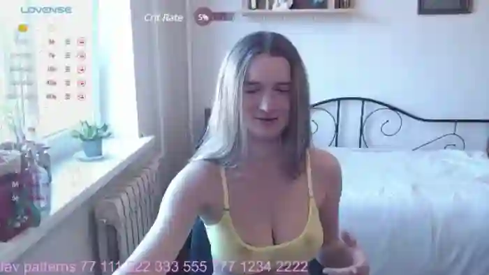 Red_joan