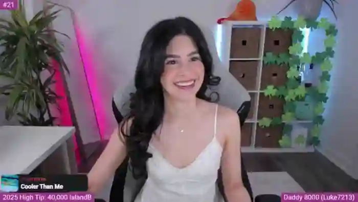 RorrieGomez