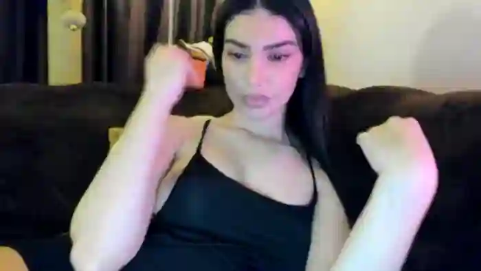 SashaLopez