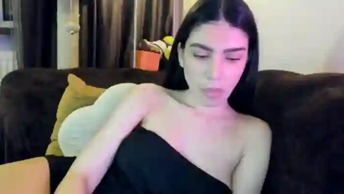 SashaLopez