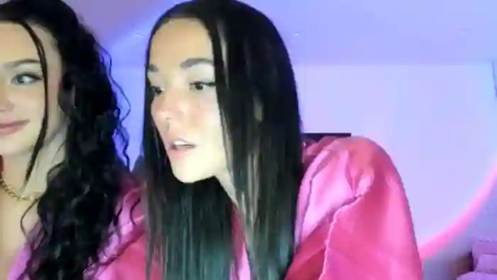 SerenaBecker_