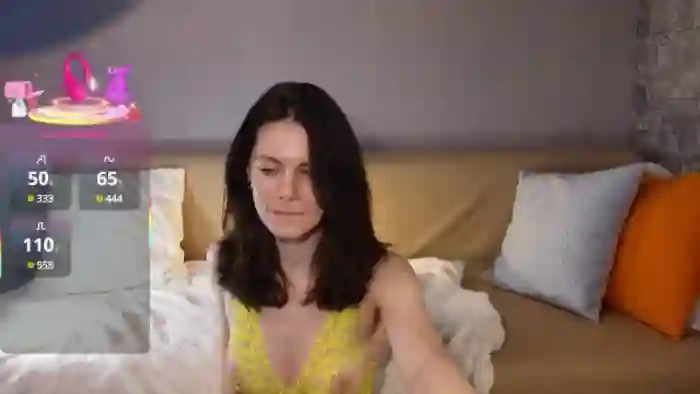 SexPin