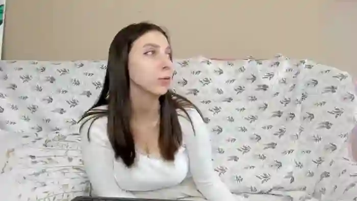 SinthiaMars