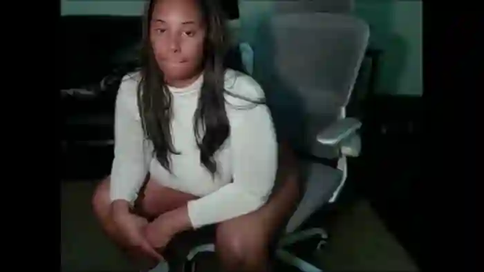 SlayzGemini