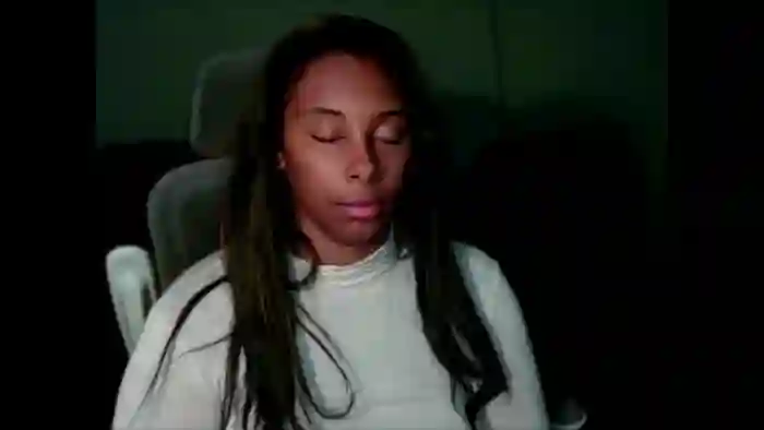SlayzGemini