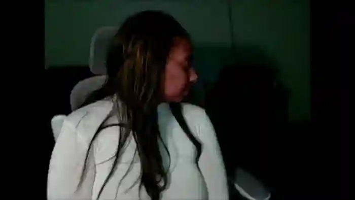 SlayzGemini