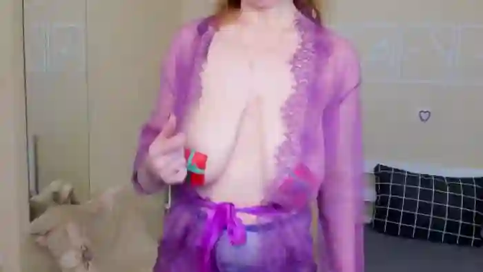 SofiaReginald