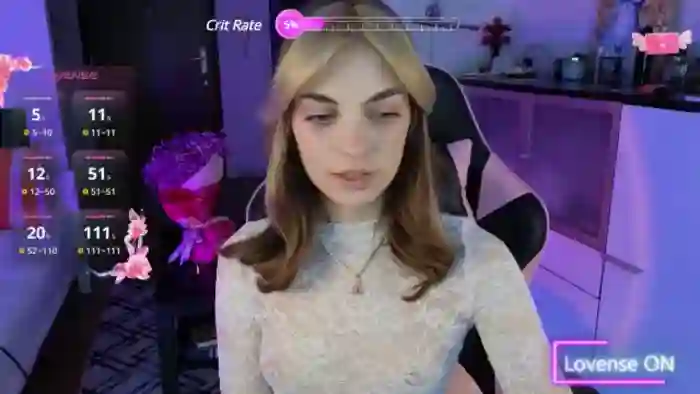 Stefani_Grand