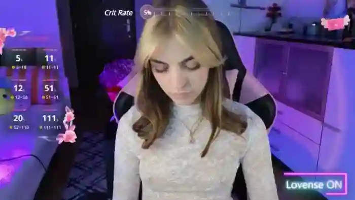 Stefani_Grand