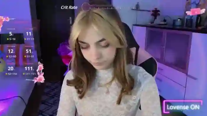 Stefani_Grand