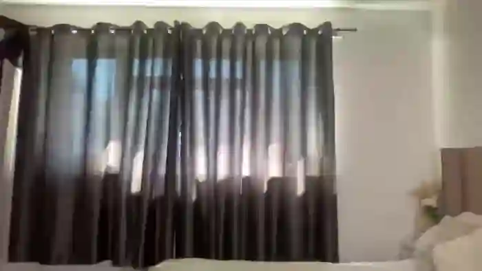 SweetXEbony1