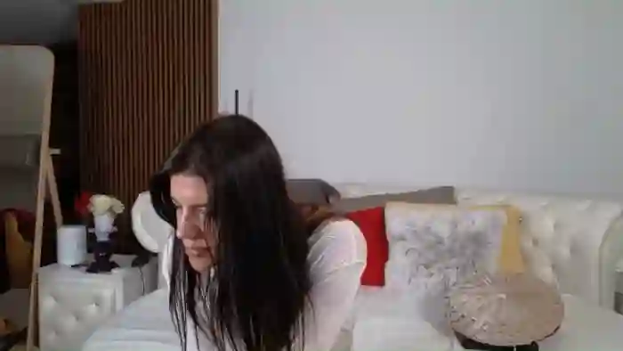SweetandDevil