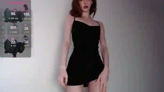 Weeissy