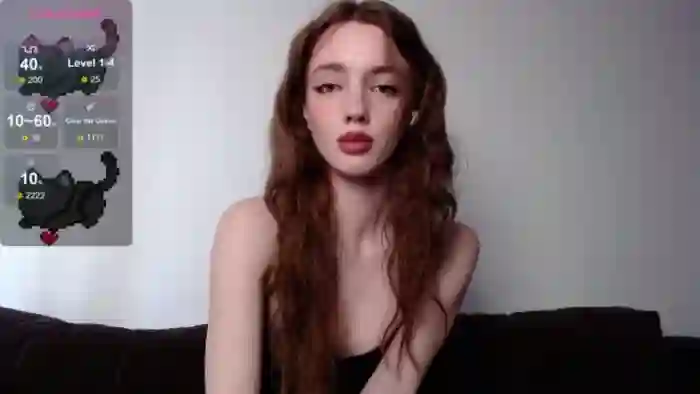 Weeissy