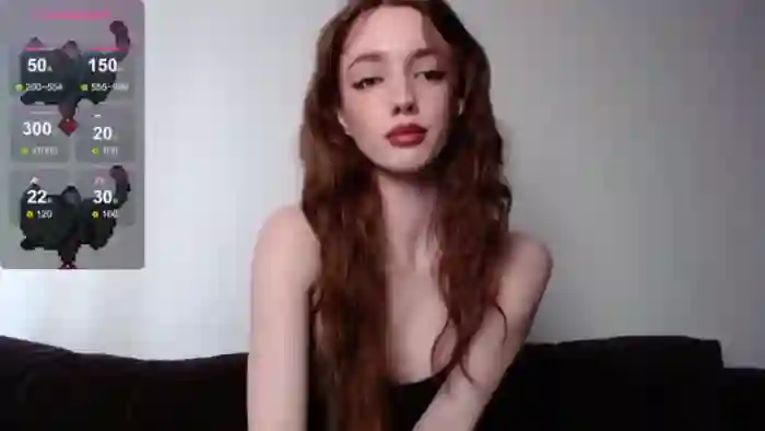 Weeissy