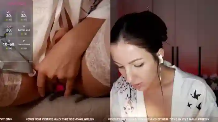 aalicebalij