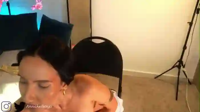 annakellergo