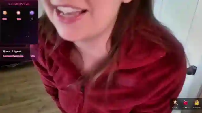 brookebee