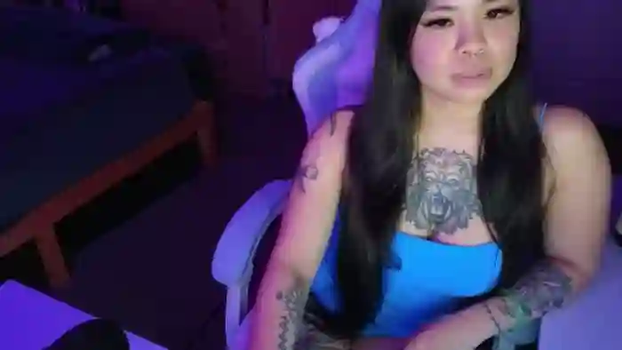 dolllface