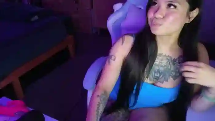 dolllface