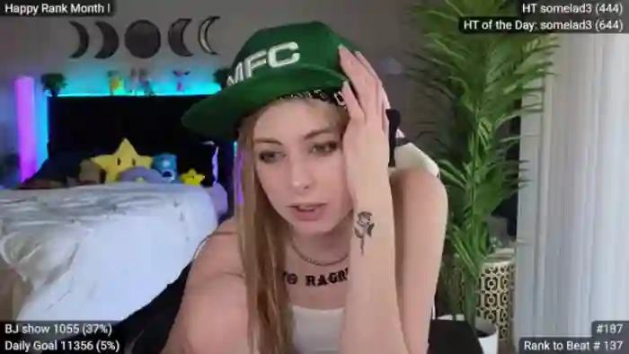 elunaxc