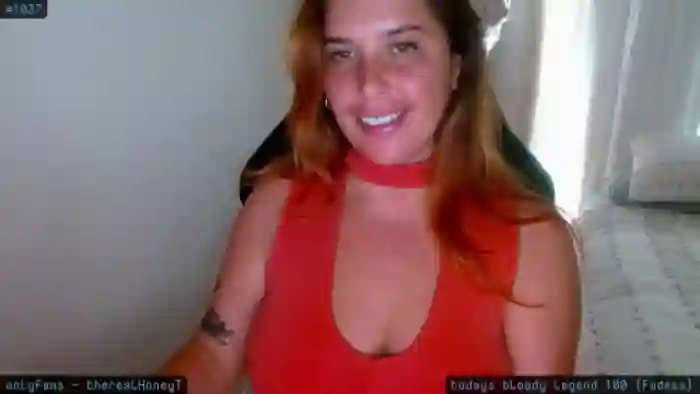honeytits_
