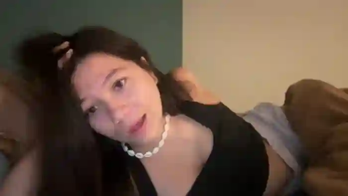 imava