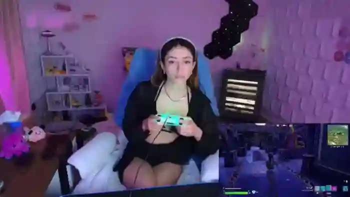 kaydolll