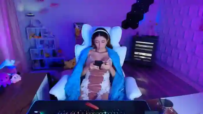 kaydolll