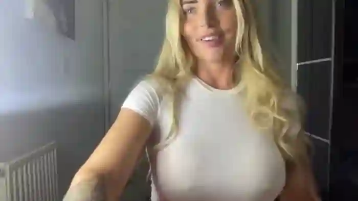 kittycatxx