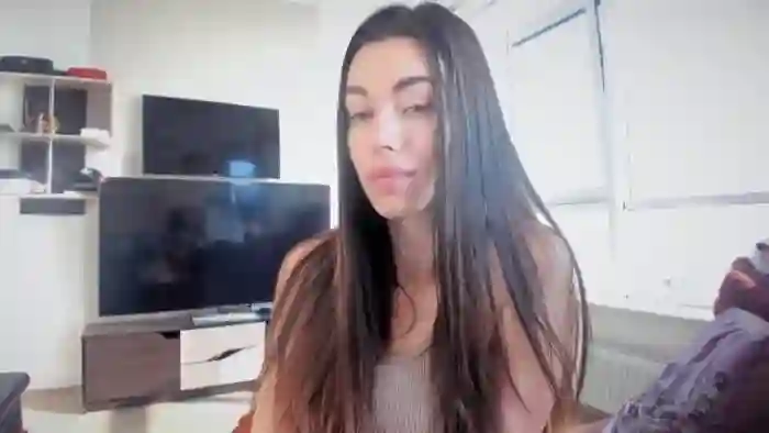 laurensaenz