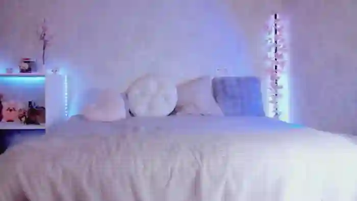 liaxroze