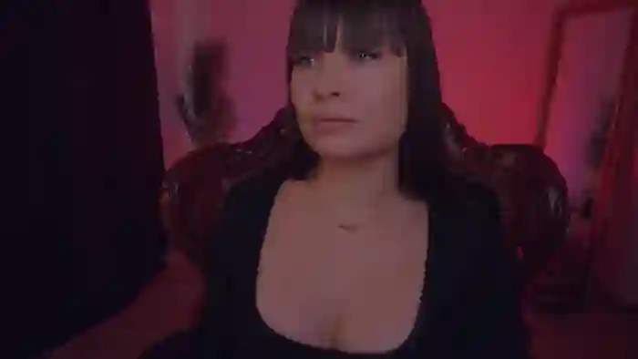 missmerciless