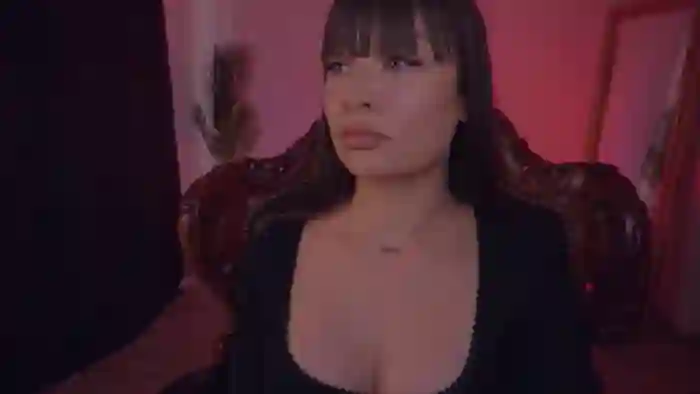 missmerciless