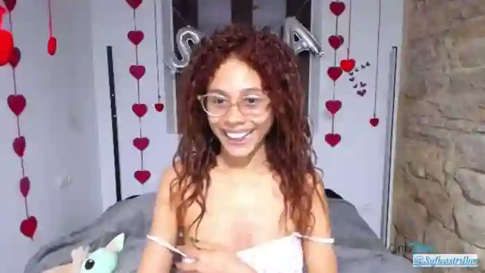 pamela_land