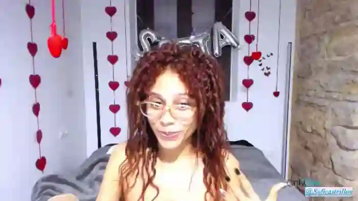 pamela_land