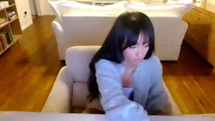 rosiewestttt