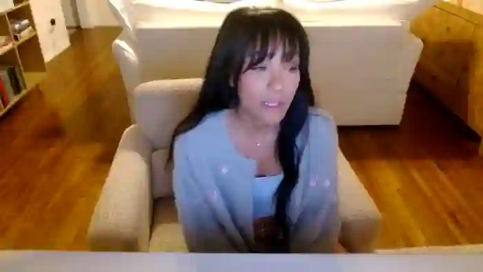 rosiewestttt