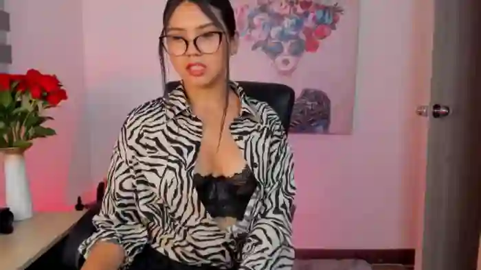 shanabellucy