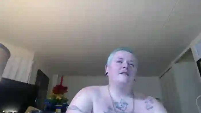 AJthePunk420